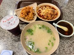 -小街天府(西工小街店)