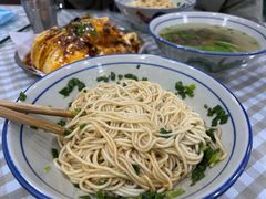 -阿金大白·上海菜馆(新天地店)
