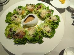 -蘇锦宴·淮扬菜烤鸭·小院(三元桥霄云路店)