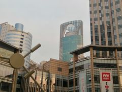 -纯K(打浦桥店)