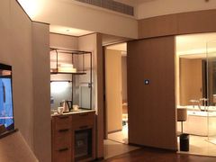 -上海佘山世茂艾美酒店