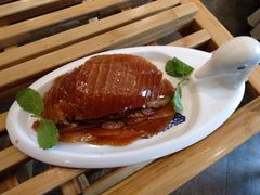 -大鸭梨(天通西苑店)