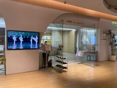 -红舞鞋舞蹈教育(近江校区)