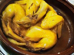 -大方圆酒楼(西门大街店)