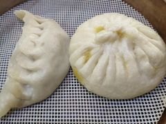 -蒋家桥饺面店(广陵路店)