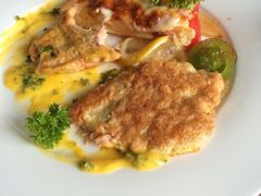 iphone_upload_pic-优典私语西餐咖啡