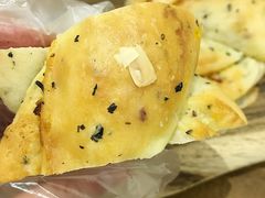 -面包与我Bread Or Me(长城汇店)