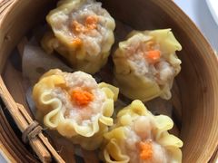 -大三元 Crystal Seafood Restaurant Carlingford