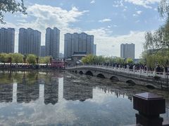 -北山公园