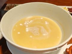 -熙楼(翠湖店)