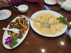 -泰丰楼(前门西大街店)