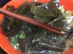 -阿坤传统手工小吃(沙坪坝店)