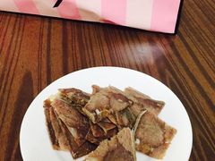-姚记肚包肉(牛街春风社区店)