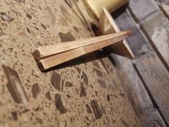 -小龙坎老火锅(鹤伴一路店)