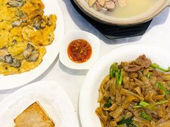 -廣味潮鲜·一品潮滋味(五道口店)