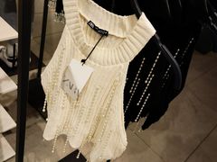 -ZARA(观前街店)