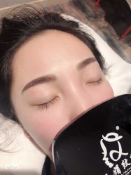 -NANAN美发沙龙