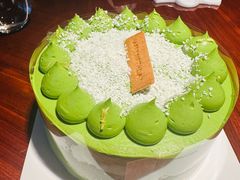 -解香楼(八盘岭路店)