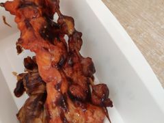 -二中酸辣汤(无锡梁溪区店)