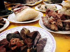 -游龙石文化科普馆