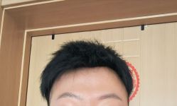 -四七美学·半永久纹眉