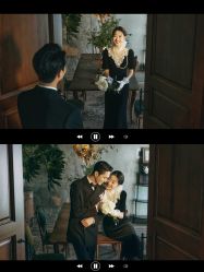 点击看大图 -北遇映画PHOTO GRAPHY STUDIO