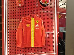 -Ray·Ban雷朋(淮海中路店)