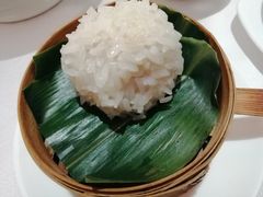 -粗茶淡饭·汉口公馆(循礼门店)