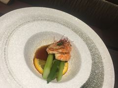 -MoMo牧场·寿喜烧专门店(长泰广场店)