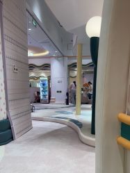 -奈尔宝家庭中心·亲子餐厅(苏州大悦城店)