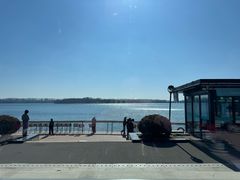 -甬妈妈湖畔里餐厅(唐山南湖旅游景区店)
