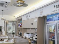 -陆记鹅庄·潮汕菜·狮头鹅(大仟里店)