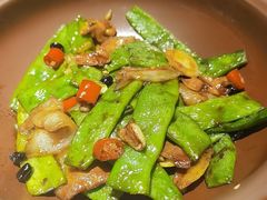 -旺顺阁鱼头泡饼(常营店)