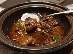 -九福楼大酒店