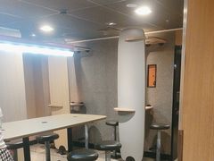 -麦当劳(北京南站店)