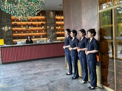 -江南府第·萧山宴(钱江世纪城店)