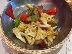 -百联川沙购物中心