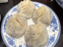 -熙盛源(凤凰街店)