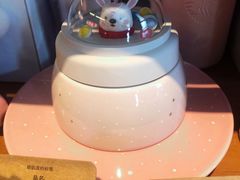 -星巴克臻选(苏州汇豪店)