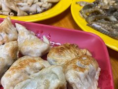 -高佬粥店(光明路店)