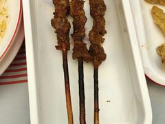 -拙大师·龙虾四季排档·夜宵至凌晨4点(九环路店)
