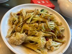 -火宫殿(五一大道分店)