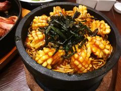 -高老庄新家宴(北斗星广场店)