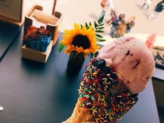 -Patagonia Chocolates(皇后镇店)