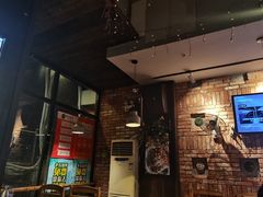 -老五烧烤(石牌岭店)