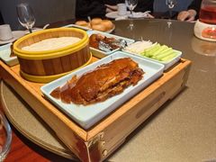 -天福苑(崇宁路店)