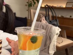 -日出青木·杭帮菜名店