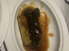 -厉家菜(金宝街店)