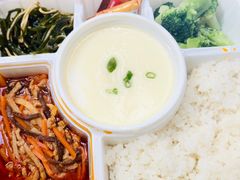 -老娘舅(西湖文化广场店)