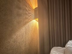 -厘舍SPA(月湖公园店)